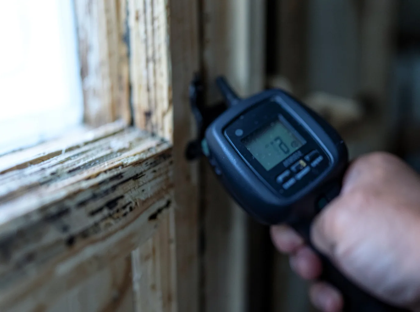 Water Damage Restoration Thida, AR FAQs